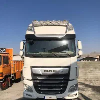 اف اچ و داف ۵۳۰|خودرو سنگین|ری, سیزده آبان|دیوار