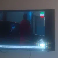 تلویزیون 43اینج