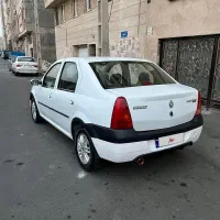 ال 90 e2مدل 90 پارس خودرو