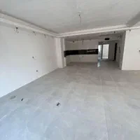 ۱۰۵ متر نوساز پارکینگ سند تک برگ شهرک مهندسین|فروش آپارتمان|صباشهر, |دیوار