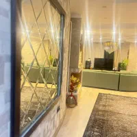 رهن و اجاره واحد 180متری/بلوار اصلی گلسار|اجارهٔ آپارتمان|رشت, گلسار|دیوار