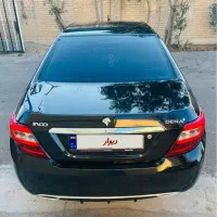 دنا پلاس ۹۹|خودرو سواری و وانت|تهران, سازمان برنامه جنوبی|دیوار