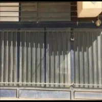 اجاره-مغازه