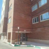 رهن و اجاره آپارتمان کلید نخورده ابوطالب پردیسان|اجارهٔ آپارتمان|قم, پردیسان|دیوار