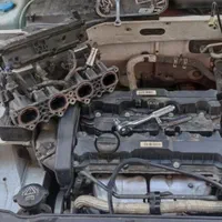 باطری سازی،شارژ گاز کولر ،برق خودرو، تنظیم موتور|خدمات موتور و ماشین|پرند, فاز ۳|دیوار