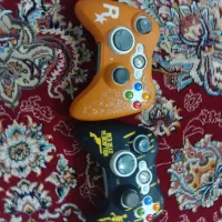 XBOX360|کنسول، بازی ویدئویی و آنلاین|مشهد, ایثارگران|دیوار
