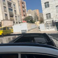 تعمیرات تخصصی انواع سانروف وپاناروما|خدمات موتور و ماشین|کرج, شهرک اوج|دیوار