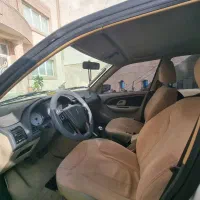 فروش ماشین|خودرو سواری و وانت|چابهار, |دیوار