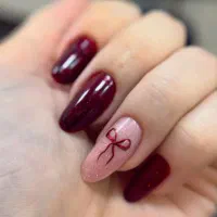 خدمات ناخن با کیفیت و قیمت مناسب