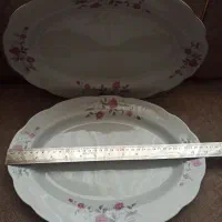 تلویزیون قدیمی و دستگاه دیجیتال|پخش‌کننده همراه|قم, پردیسان|دیوار