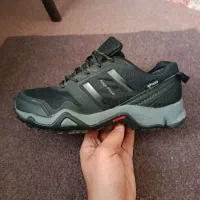 کتونی اورجینال کناپ سایز 41|کیف، کفش، کمربند|قم, حکمت شمالی|دیوار