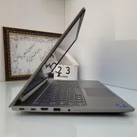 لپ تاپ لنوو Lenovo ThinkBook 15-G2 ITL|رایانه همراه|تهران, امام حسین(ع)|دیوار