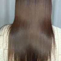 کراتین پروتئین میکرو رنگ ولایت ناخن مژه