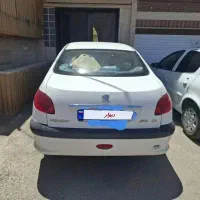 فروش خودرو سواری