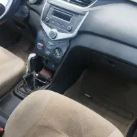 ام وی ام۳۱۵نیو|خودرو سواری و وانت|همدان, |دیوار