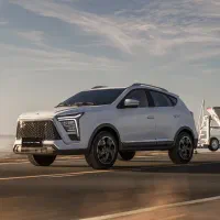 قاسمی/کی ام سی ایکس ۵ KMC X5/کرمان موتور