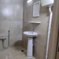 اجاره ۶۵متری ۲خوابه تک واحدی خ هاشمی تخلیه|اجارهٔ آپارتمان|تهران, دستغیب|دیوار