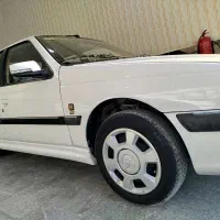 پرشیا تیوفایو|خودرو سواری و وانت|شهریار, شهریار|دیوار