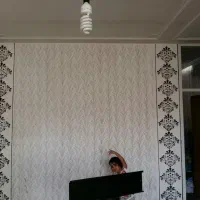 نقاش ساختمان|خدمات پیشه و مهارت|محمدشهر, محمدشهر|دیوار