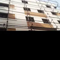 نصب آجرنماوسنگ نما