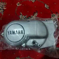 پوسته کلاچ یاماها سوپر