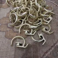 پرده ونردبان