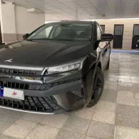 اجاره خودرو kmc