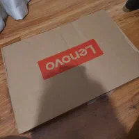 لپ تاب لنوو 15irh8 idea pad slim 3 آکبند