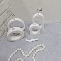 سنگ مصنوعی|مجسمه، تندیس، ماکت|تهران, امیر بهادر|دیوار