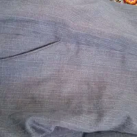 با سلام چهار عدد شلوار مردانه|لباس|گرگان, |دیوار