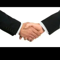 کارپرداز وتحصیلداری همکاری می کنم