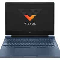 لپ تاپ hp Victus gaming پلمپ