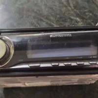 ضبط پایونیر