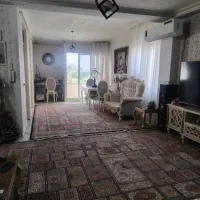 اجاره-خانه