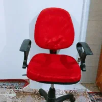 میز وصندلی|صندلی و نیمکت|اصفهان, وحید|دیوار