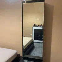 سرویس خواب دو نفره|تخت و سرویس خواب|تهران, دردشت|دیوار