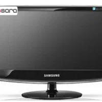 مانیتور سامسونگ