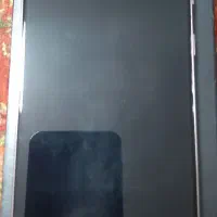 سامسونگ s2پلاس5G|موبایل|تهران, حشمتیه|دیوار