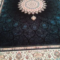 فرش نو