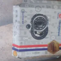 کیت صفحه کلاج تیبا