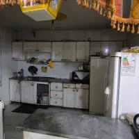 خانه ویلایی آبعلی 180 متر