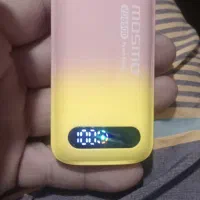 ویپ و پاد|زیورآلات و اکسسوری|محمدیه-قزوین, |دیوار