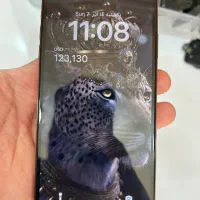 اپل x s mX|موبایل|اهواز, شریعتی جنوبی|دیوار