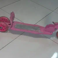 اسکوتر