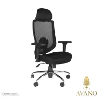 صندلی مدیریتی مدل توری M6000