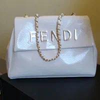 کیف