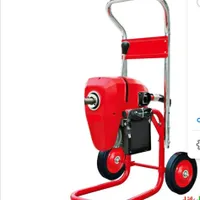 لوله باز کنی بافنربرقی سراسرشیراز باتخفیف ویژه