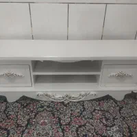 میزتلویزیون درحدنو