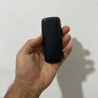 گوشی نوکیا ساده 106 اصلی ۲۰۱۸|موبایل|کرمانشاه, |دیوار