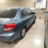 ریو مدل 84